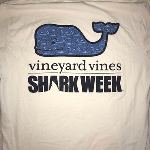 Men’s XS Vinyard Vines T Shirts